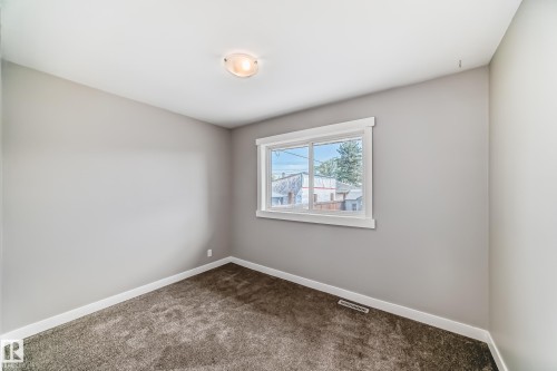10521 163 Street, Edmonton, AB 