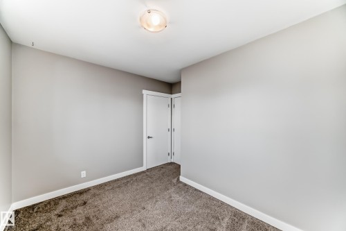 10521 163 Street, Edmonton, AB 