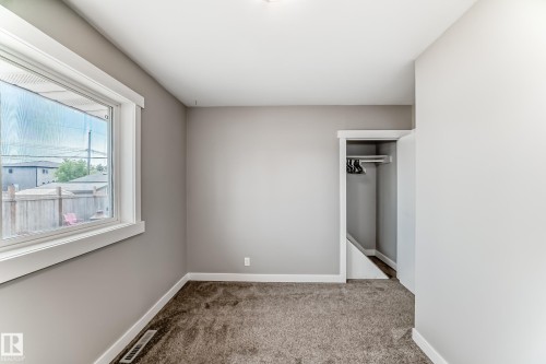 10521 163 Street, Edmonton, AB 
