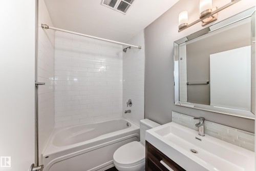 10521 163 Street, Edmonton, AB 
