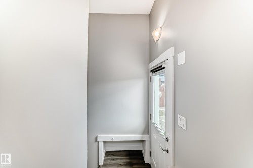 10521 163 Street, Edmonton, AB 