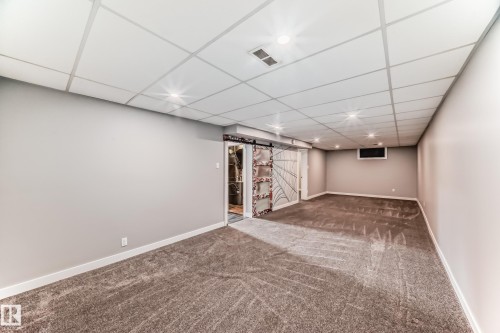 10521 163 Street, Edmonton, AB 