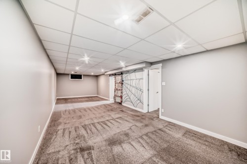 10521 163 Street, Edmonton, AB 