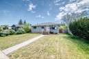 10521 163 Street, Edmonton, AB 