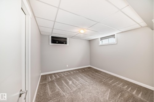 10521 163 Street, Edmonton, AB 