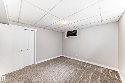 10521 163 Street, Edmonton, AB 