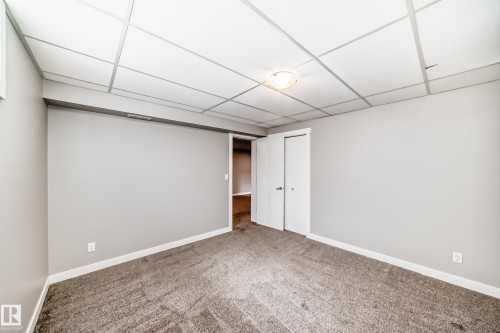 10521 163 Street, Edmonton, AB 