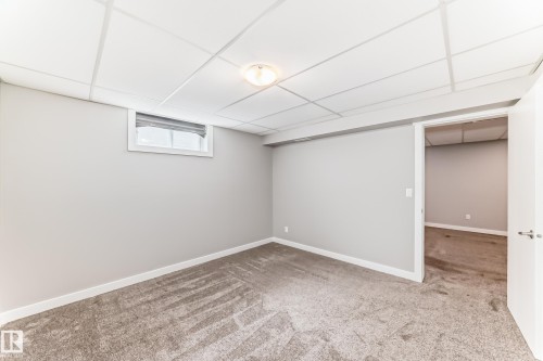 10521 163 Street, Edmonton, AB 