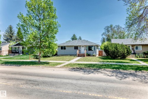 10521 163 Street, Edmonton, AB 