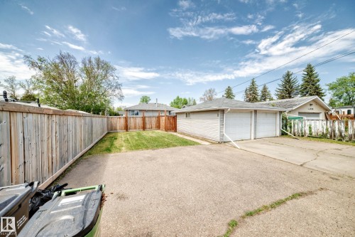 10521 163 Street, Edmonton, AB 