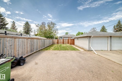10521 163 Street, Edmonton, AB 