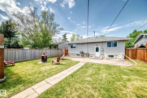 10521 163 Street, Edmonton, AB 
