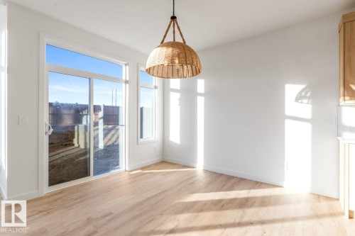 62 Cuddie Drive, Sherwood Park, AB 