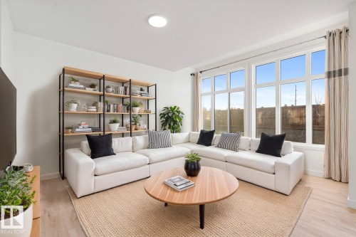 62 Cuddie Drive, Sherwood Park, AB 