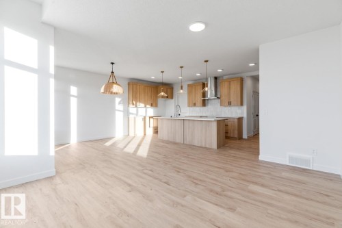 62 Cuddie Drive, Sherwood Park, AB 