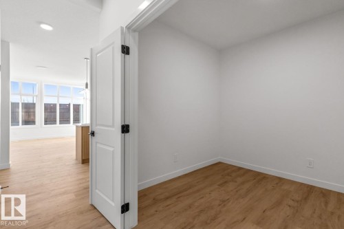 62 Cuddie Drive, Sherwood Park, AB 