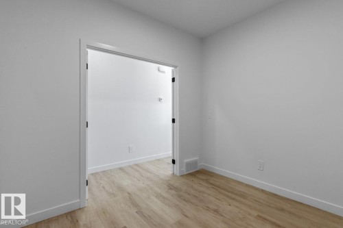 62 Cuddie Drive, Sherwood Park, AB 