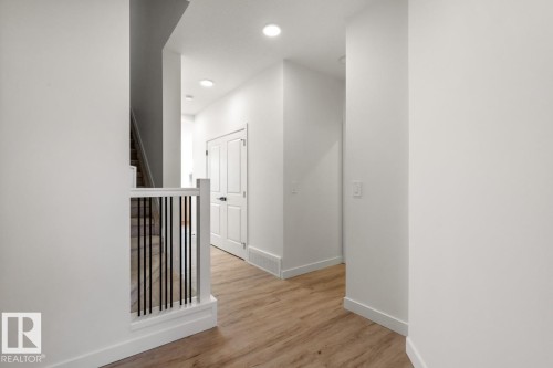 62 Cuddie Drive, Sherwood Park, AB 