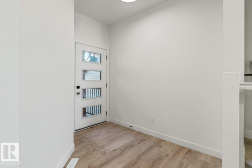 62 Cuddie Drive, Sherwood Park, AB 