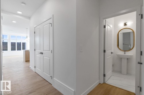 62 Cuddie Drive, Sherwood Park, AB 
