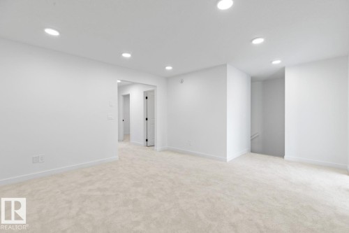62 Cuddie Drive, Sherwood Park, AB 
