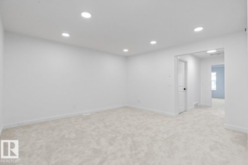 62 Cuddie Drive, Sherwood Park, AB 
