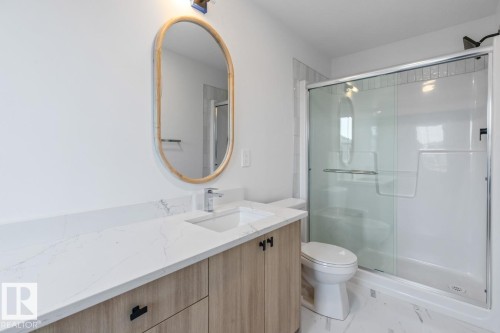 62 Cuddie Drive, Sherwood Park, AB 