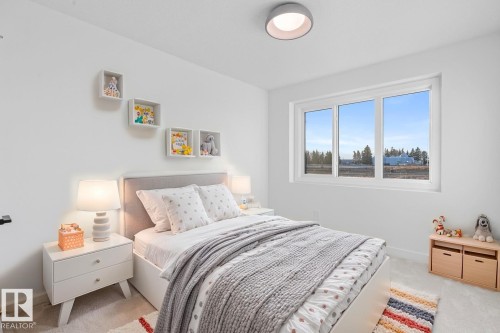 62 Cuddie Drive, Sherwood Park, AB 