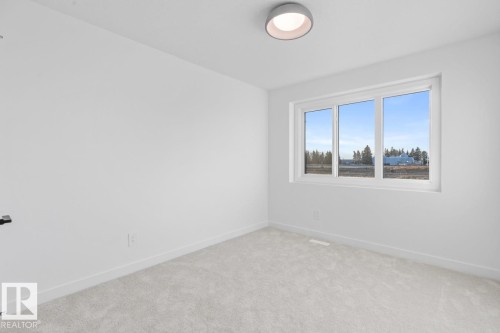 62 Cuddie Drive, Sherwood Park, AB 