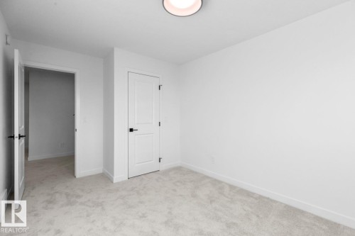 62 Cuddie Drive, Sherwood Park, AB 