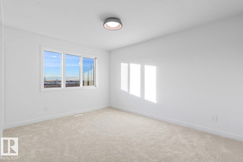 62 Cuddie Drive, Sherwood Park, AB 