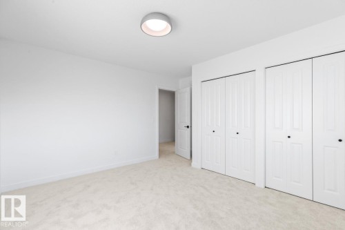62 Cuddie Drive, Sherwood Park, AB 