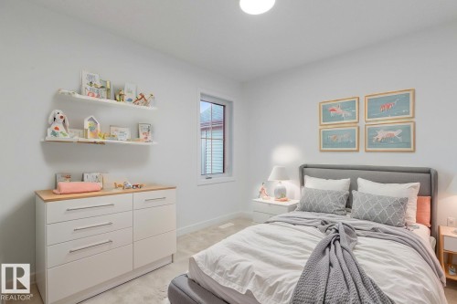 62 Cuddie Drive, Sherwood Park, AB 