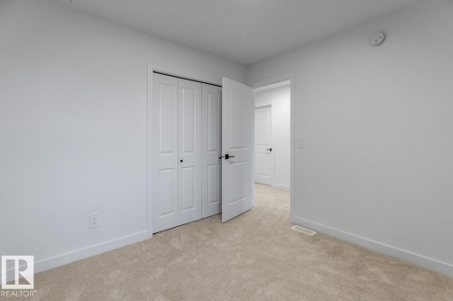 62 Cuddie Drive, Sherwood Park, AB 