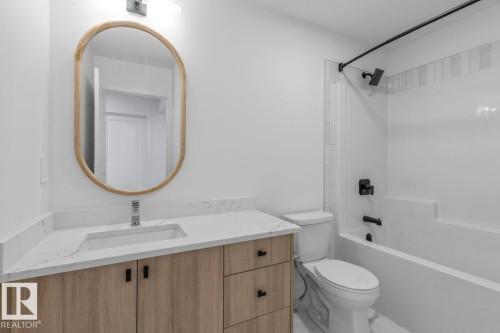 62 Cuddie Drive, Sherwood Park, AB 