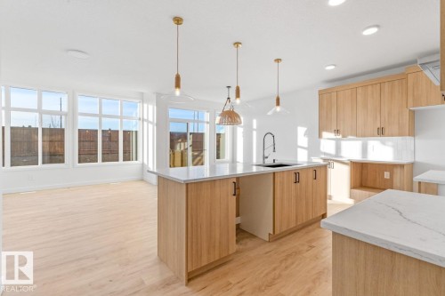 62 Cuddie Drive, Sherwood Park, AB 