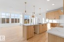 62 Cuddie Drive, Sherwood Park, AB 