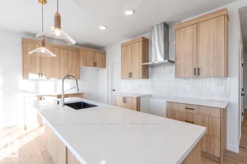 62 Cuddie Drive, Sherwood Park, AB 