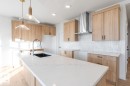 62 Cuddie Drive, Sherwood Park, AB 