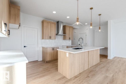 62 Cuddie Drive, Sherwood Park, AB 