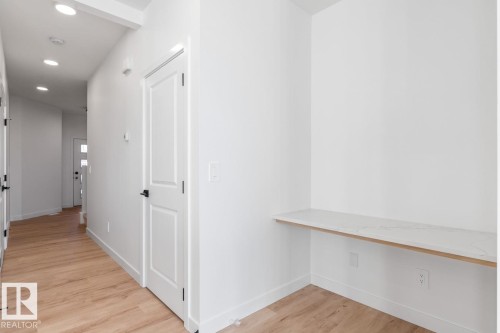 62 Cuddie Drive, Sherwood Park, AB 