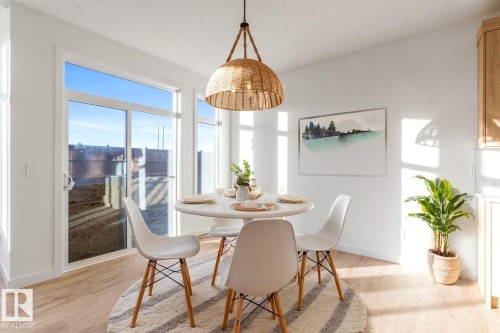 62 Cuddie Drive, Sherwood Park, AB 