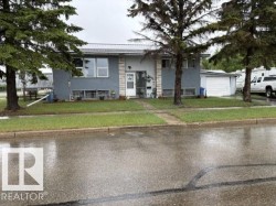 5002 41 Ave Wetaskiwin, AB T9A 0B1