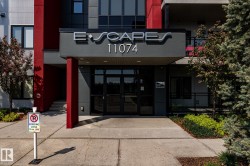 132 11074 ELLERSLIE Road  Edmonton, AB T6W 2C2