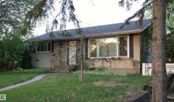 12231 47 Street  Edmonton, AB T5W 2X6
