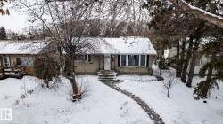 View of home from the street featuring stucco siding - 