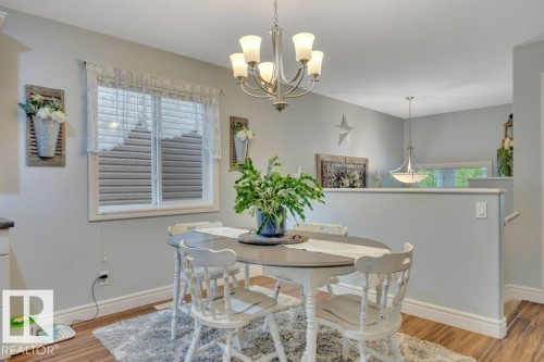 127 Kirpatrick Link, Leduc, AB 