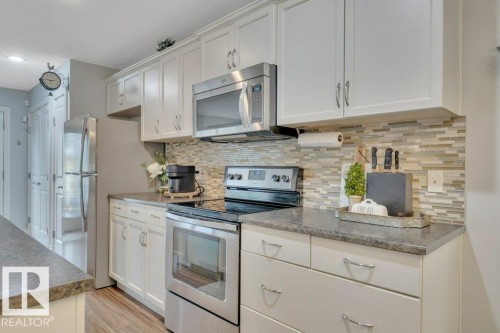 127 Kirpatrick Link, Leduc, AB 
