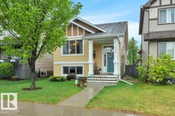 127 KIRPATRICK Link Leduc, AB T9E 0M5