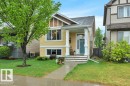 127 Kirpatrick Link, Leduc, AB 